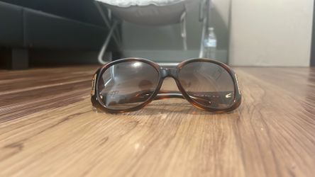 Ferragamo Sunglasses