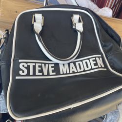 Girl Purse/ Backpack $20