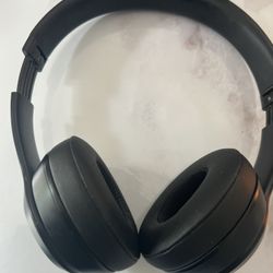 Beats Solo 