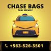 Chase Bags Taxi Services