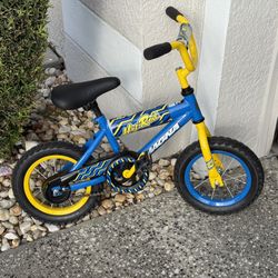 12 in Magna Hot Rod Bike