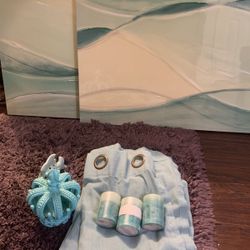 House Decor