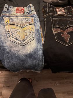 Men’s shorts