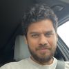 Rakesh