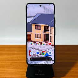 Google Pixel 8 128GB Unlocked Fully Functional