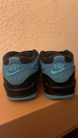 Kids jordans 4.5Y 6 women