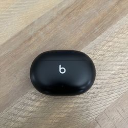Beats Studio Buds