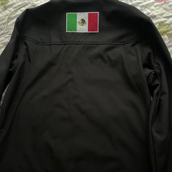 Women’s Sweater (Read Description )