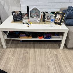 Cofee Table 