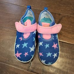 Speedo Kids Water Shoes