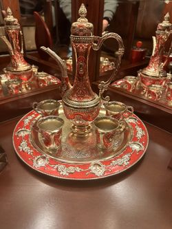 Beautiful Set 