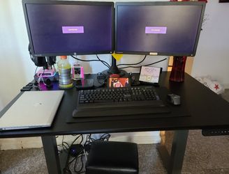 Office Desk