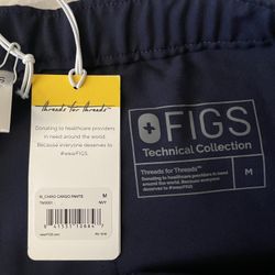 Figs Scrub Tops and Bottom - Bulk Sale