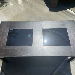 Tables 3pc Set