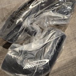 BMS Turbo Inlets 