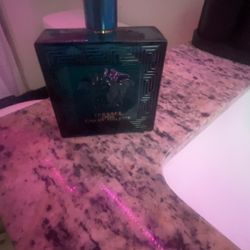 Versace Eros EDT