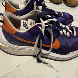 Sacai Nike Size 12 