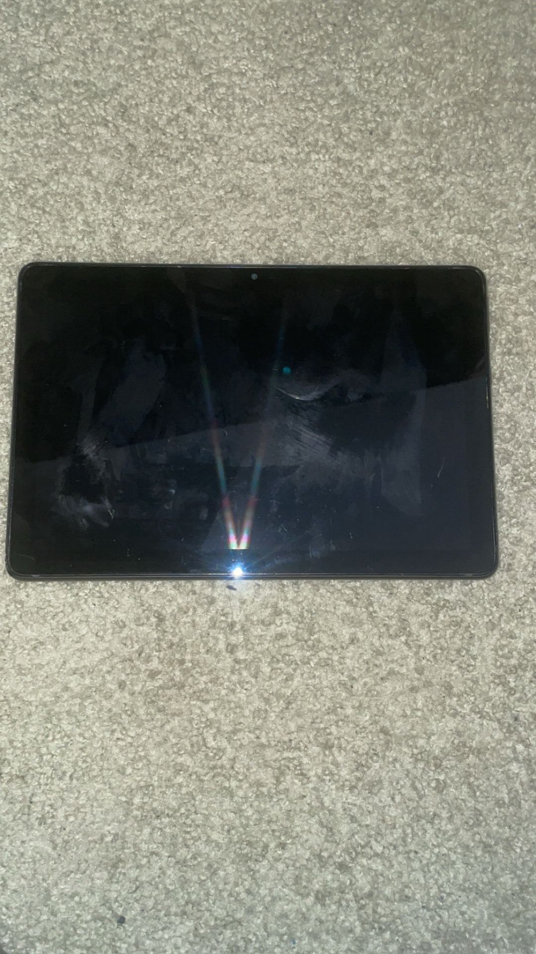Amazon fire Tablet