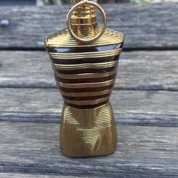 Jean paul le male elixir 75 ml