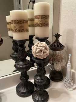 Decoration