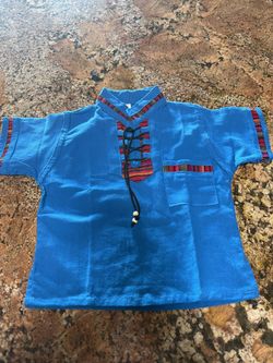 16 of September Outfit