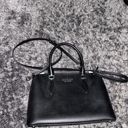Kate Spade Crossbody Purse 