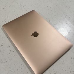 2020 Macbook Air 