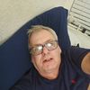 Larry Lindsey