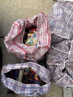 100’s of VHS Tapes. All genres. * Please read description.