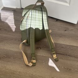 Michael Kors Book Bag