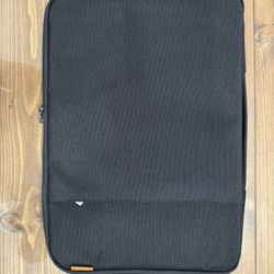 Brand New Laptop Sleeve