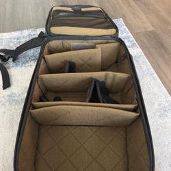 Peter Mckinnon 35L Camera Backpack