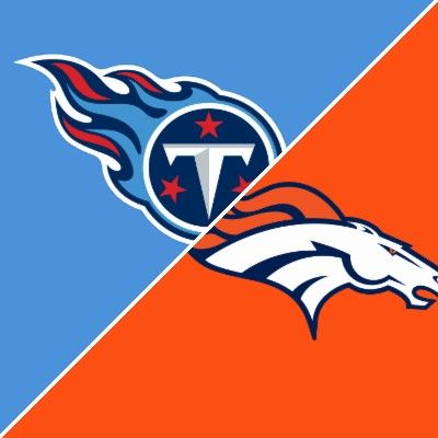 2 Titans Tickets