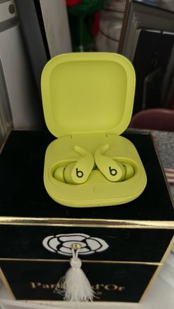 Beats by Dre