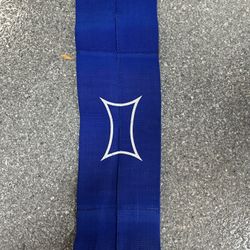 Mark Bell Sling Shot X Large Weight Lifting
