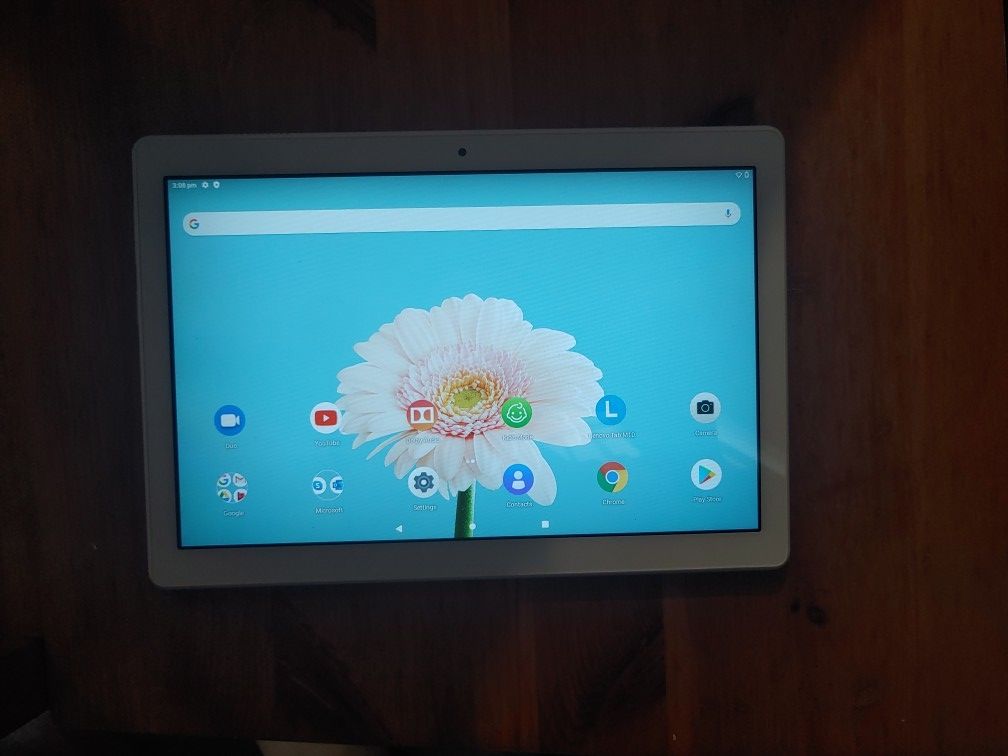 Lenovo Tab M10 HD TB-X505F 10.1" Tablet 32GB Wifi Android Tablet