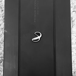 Primus 3000a 300 Watts X 1