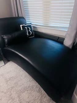 Chaise
