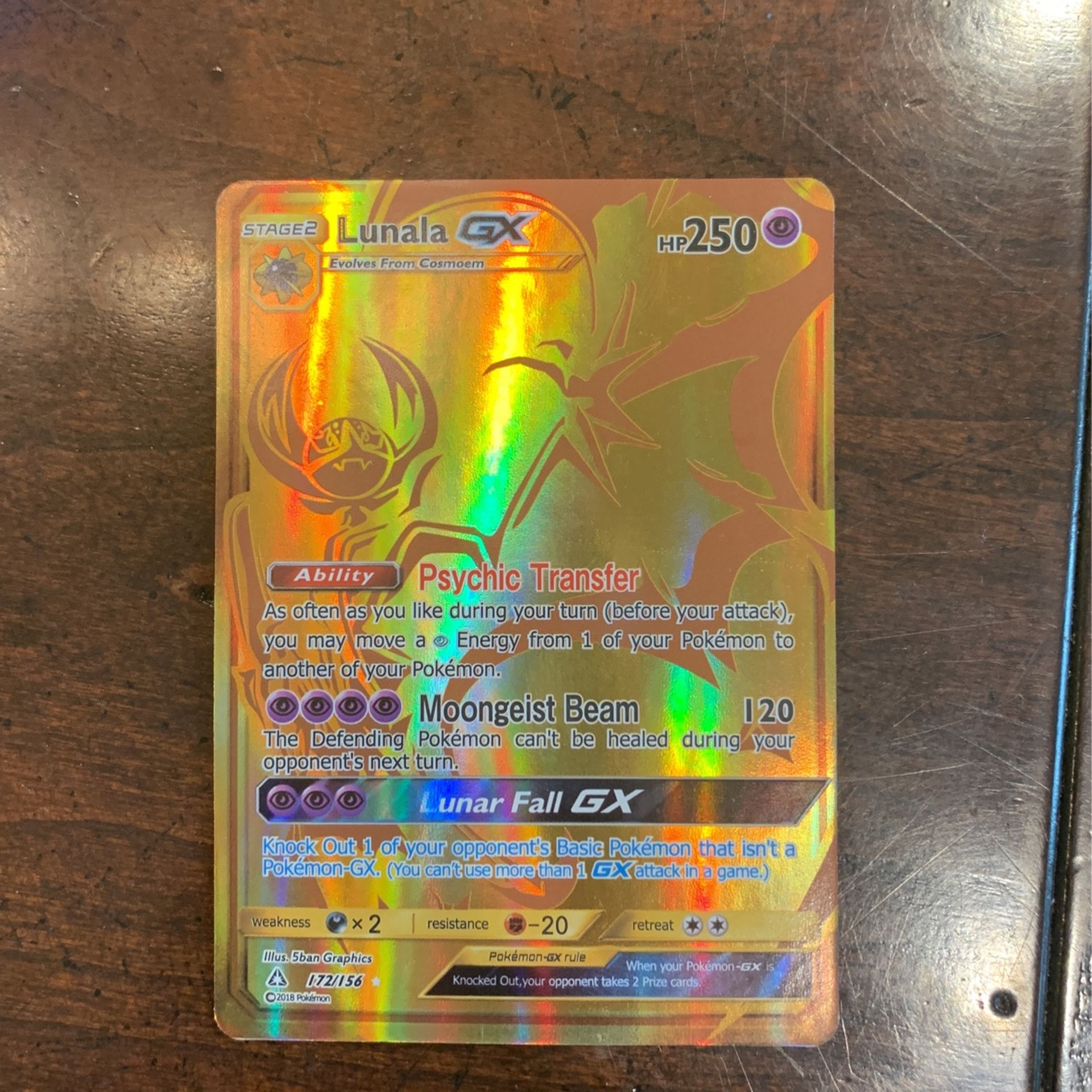 pokemon 25th japanese card list Pokemon TCG: Japanese Booster Box
