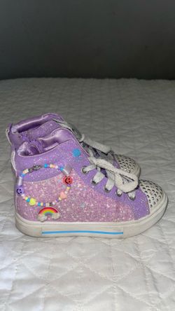 Kids shoes