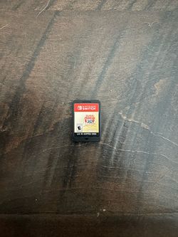 Super Mario 3D All Stars