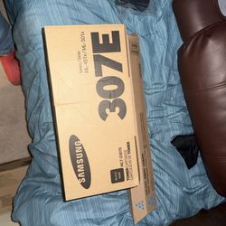 Several Ink Toners Make Offers