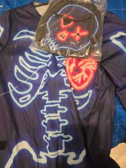 Fortnite party trooper