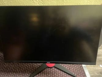 Onn monitor