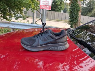 Brand New And Original Men's Nike Run Swift Sneakers Sizes 8.5, 11.5 and 12