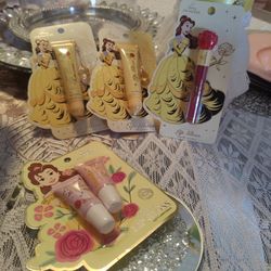 ❤️💛Beauty and The Beast Bundle ❤️💛