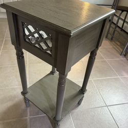Night Table 