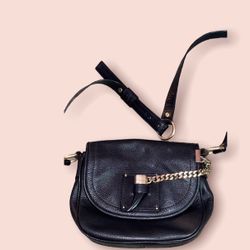 Michael Kors Shoulder Bag