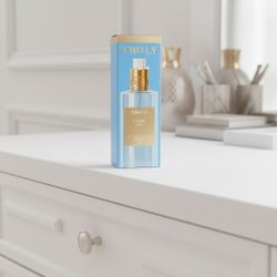 Truly Beauty Clean Girl Perfume Mist