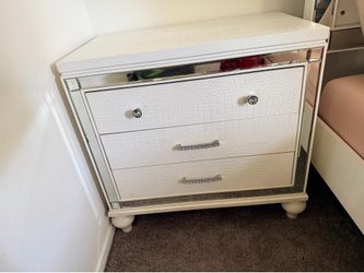 Nightstand